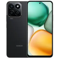 Honor X7c 6GB128GB Midnight Black