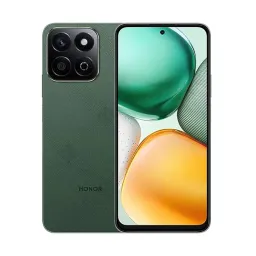 Honor X7c 8GB256GB Forest Green