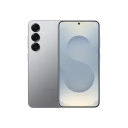 Samsung S931B Galaxy S25 12GB128GB 5G Silver Shadow SM-S931BZSBCAU