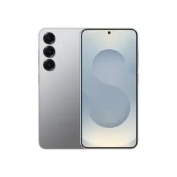 Samsung S931B Galaxy S25 12GB256GB 5G Silver Shadow SM-S931BZSCCAU