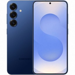 Samsung S936B Galaxy S25 Plus 12GB256GB 5G Navy