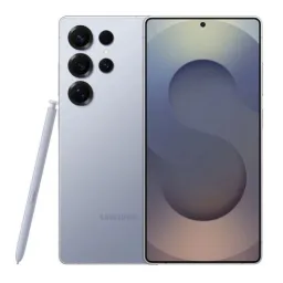 Samsung S938B Galaxy S25 Ultra 12GB256GB 5G Blue SM-S938BZBBCAU