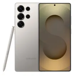 Samsung S938B Galaxy S25 Ultra 12GB512GB 5G Gray SM-S938BZTCCAU