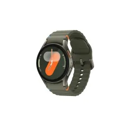 სმართ საათი Smart WatchSamsung Galaxy Watch 7 44mm Green (SM-L310NZGACIS)