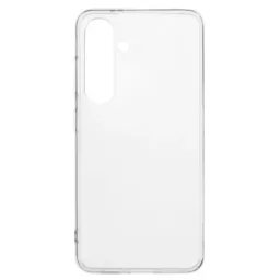 ქეისი Case X-LEVEL For Samsung Galaxy S25+ Case TPU Ultra Crystal Transparent Phone Cover