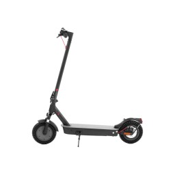ელექტრო სკუტერი Balance ScooterSENCOR SCOOTER S70 Maximum Speed up to 25kmh, Distance Range up to 50km, Front and Rear Suspension,Motor power 400 W-JUSTSHOP.GE-ზე