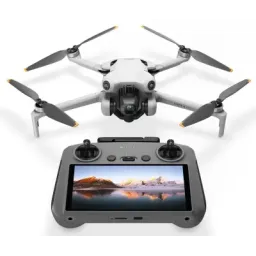 დრონი Dron DRONE MINI PRO 4 RC 2 (CP.MA.00000732.04)-JUSTSHOP.GE-ზე