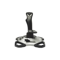 LOGITECH Joystick Extreme 3D Pro - EMEA-JUSTSHOP.GE-ზე