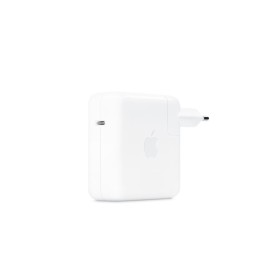 დამტენი Apple 70W USB-C Power Adapter Model A2743