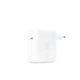 დამტენი Apple 70W USB-C Power Adapter Model A2743-JUSTSHOP.GE-ზე