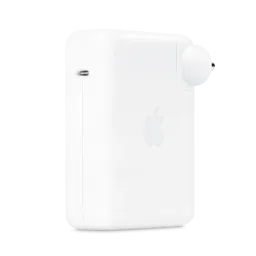 დამტენი Power Adapter APPLE USB-C, 140 W
