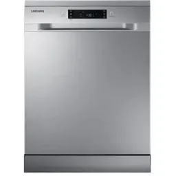 ჭურჭლის სარეცხი მანქანა Dishwasher Samsung DW60A6092FSWT
