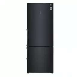 მაცივარი GR-B589BQAM.AMCQMER