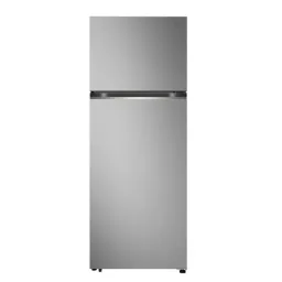 მაცივარი GR-B642PFFQ