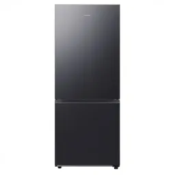 მაცივარი Samsung RB50DG602EB1WT