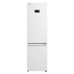 მაცივარი Toshiba GR-RB500WE-PMJ(51) - Bottom FRZ