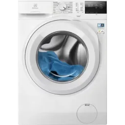 სარეცხი მანქანა ELECTROLUX EW6F2281E