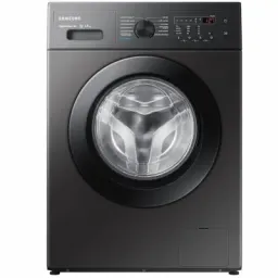 სარეცხი მანქანა Samsung WW65AG4S20CXLP