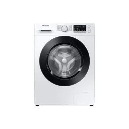 სარეცხი მანქანა Samsung WW90T4041CELP 9 KG, 1400 RPM (60 x 85 x 55) INVERTER,STEAM,White