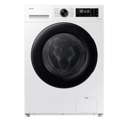 სარეცხი მანქანა Samsung WW11CGC04CAELP