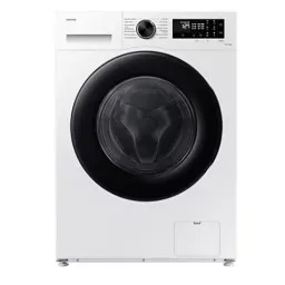 სარეცხი მანქანა Samsung WW11CGC04CAELP