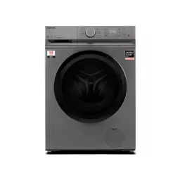 სარეცხი მანქანა TOSHIBA TW-BL80A2UZ(SS) - 7 KG, 1200 RPM, 85x45x60, INVERTER, Silver