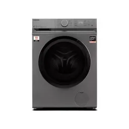 სარეცხი მანქანა TOSHIBA TW-BL90A4UZ(SS) WMFL 8 KG 1200 RPM, 85x60x45, INVERTER, Grey