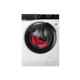 სარეცხი მანქანა საშრობით AEG AEG LWR73044BE