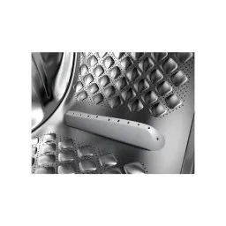 სარეცხი მანქანა საშრობით Electrolux Electrolux EW7W4492E-JUSTSHOP.GE-ზე