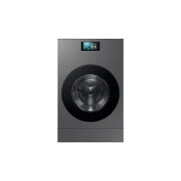 სარეცხი მანქანა საშრობით Samsung WD18DB8995BZLD-JUSTSHOP.GE-ზე