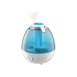 ჰაერის გამწმენდი SHF 2080WH Humidifier-JUSTSHOP.GE-ზე