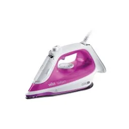 https://justshop.ge/brand_braun/ge-uto-braun-12750020si5225pu-si-braun-int უთო BRAUN 12750020-SI5225PU SI BRAUN INT