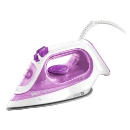 https://justshop.ge/brand_braun/ge-uto-braun-si3030pu უთო BRAUN SI3030PU