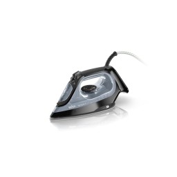 უთო BRAUN SI3055BK