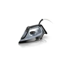 https://justshop.ge/brand_braun/ge-uto-braun-si3055bk უთო BRAUN SI3055BK