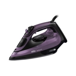 უთო BRAUN SI9661VI