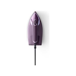 უთო Philips Iron DST802130 Purple
