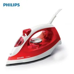 უთო Philips Iron GC174240 Red