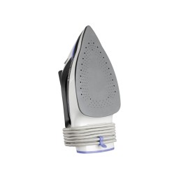 უთო Russel Hobbs 26730-56RH EasyStore PRO Wrap&Clip Iron