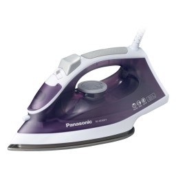 უთო Panasonic NI-M250TGTW