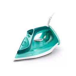 უთო PHILIPS DST303070