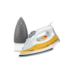 უთო Sencor SSI 2028YL Iron