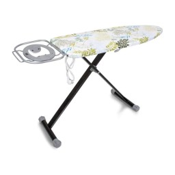 საუთოო მაგიდა Iron Table LAMART IRON.BOARD 125X45 VALERIA-JUSTSHOP.GE-ზე