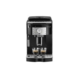 ყავის აპარატი Delonghi ECAM22.114.B Magnifica S