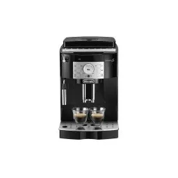 https://justshop.ge/brand_delonghi/ge-kavis-aparati-delonghi-ecam22114b-magnifica-s ყავის აპარატი Delonghi ECAM22.114.B Magnifica S