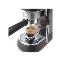 https://justshop.ge/brand_delonghi/ge-kavis-aparati-delonghi-dl-ec885gy-dedica-arte-grey ყავის აპარატი Delonghi DL EC885.GY Dedica Arte GREY