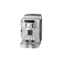 ყავის აპარატი Delonghi ECAM22.110.SB Magnifica S