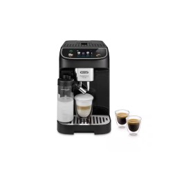 ყავის აპარატი Delonghi ECAM320.60.B Magnifica Plus