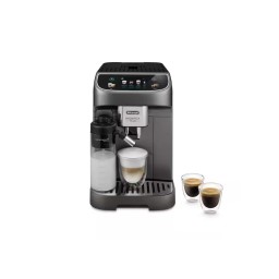 ყავის აპარატი Delonghi ECAM320.70.TB Magnifica Plus
