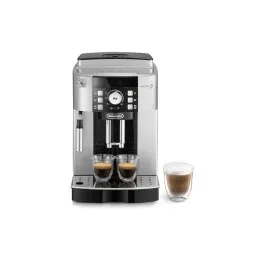 https://justshop.ge/brand_delonghi/ge-kavis-aparati-delonghi-ecam21117b-magnifica-s ყავის აპარატი Delonghi ECAM21.117.B Magnifica S